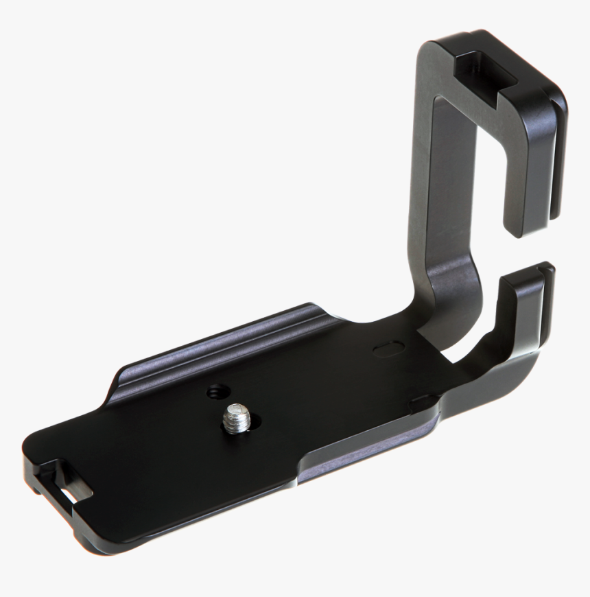 Image - Tool, HD Png Download