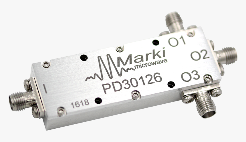 Tool, HD Png Download