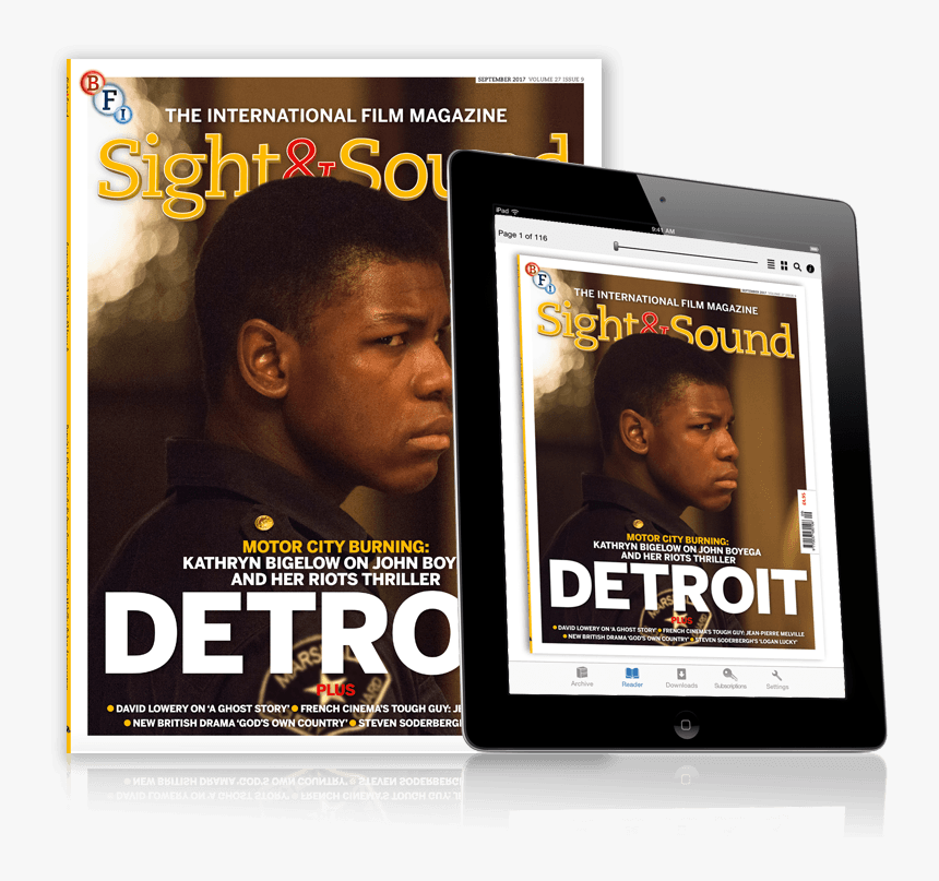 Gadget, HD Png Download