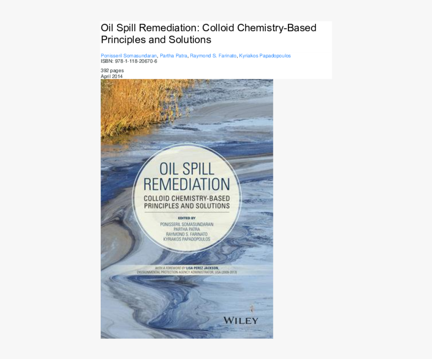 Grey Whale, HD Png Download