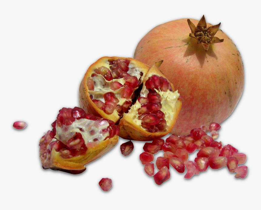 Grenade Tunisie, HD Png Download