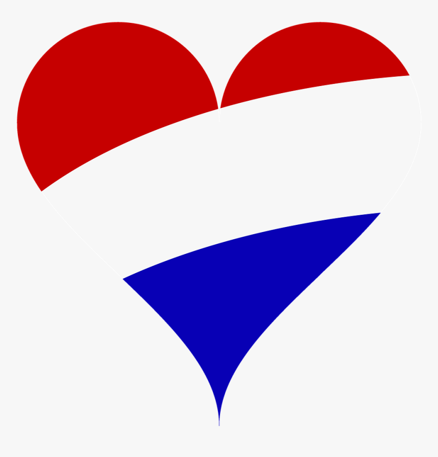 Holland Love, HD Png Download