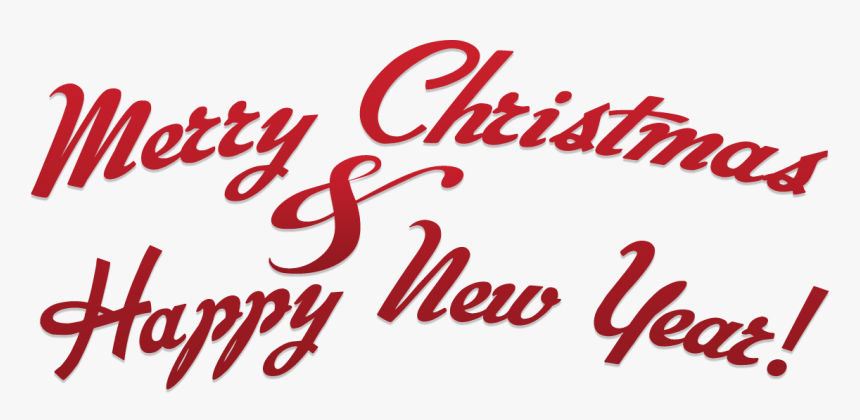 Calligraphy, HD Png Download