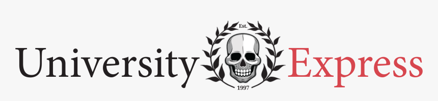 Laurel Leaf, HD Png Download