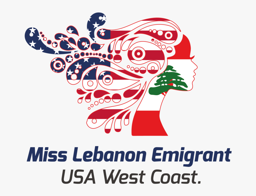 Status Emigrant Lebanon, HD Png Download