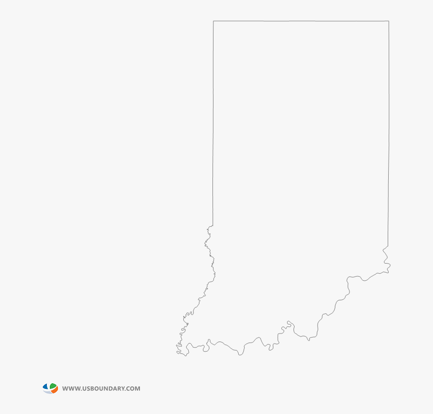 Necklace, HD Png Download