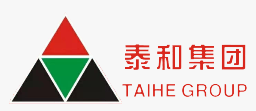 Logo横 - Triangle, HD Png Download