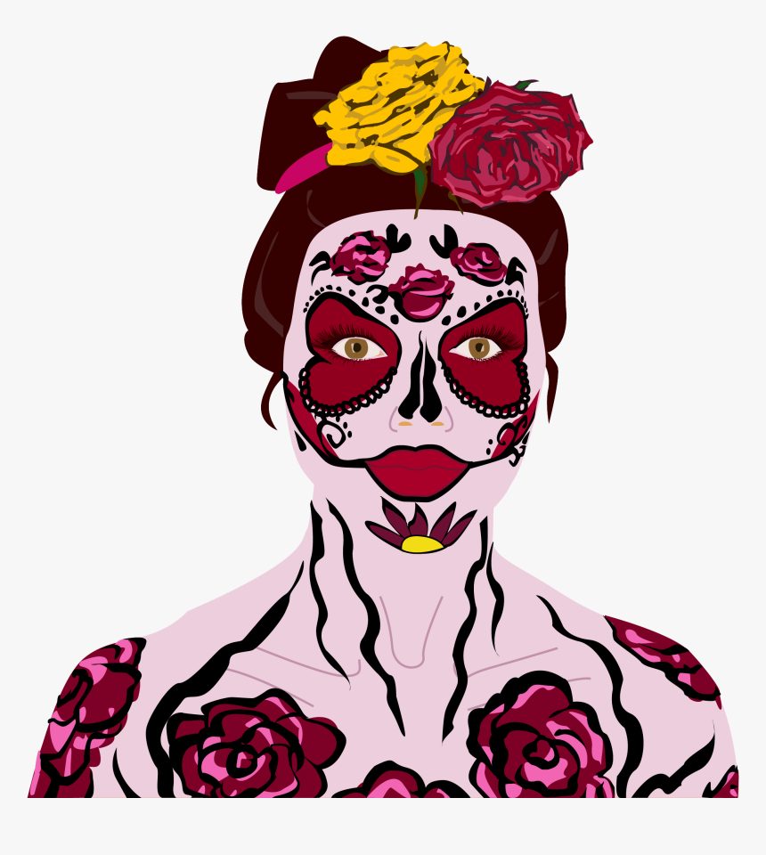 Illustration, HD Png Download