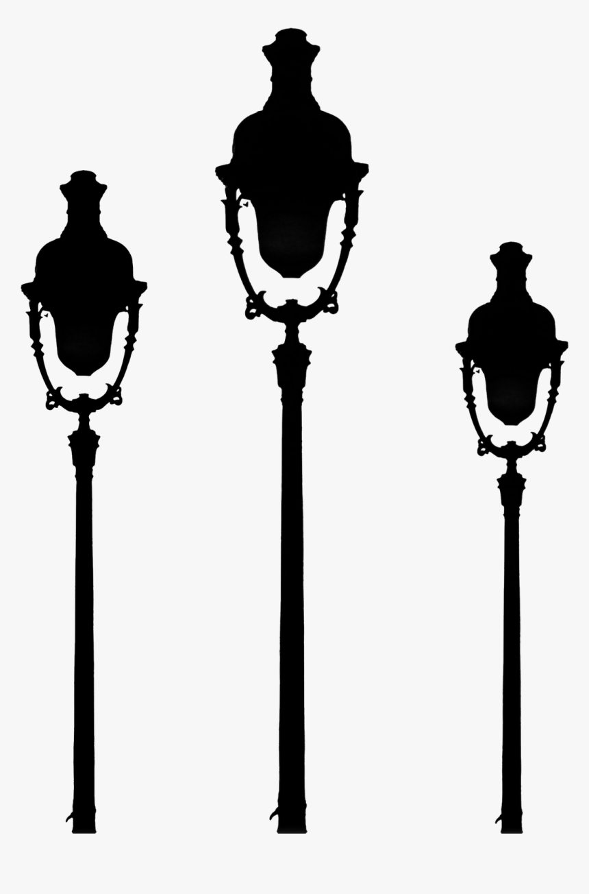 Paris Desenho Tumblr - Eiffel Tower, HD Png Download