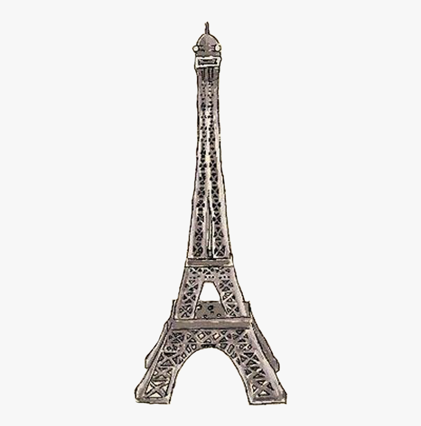 We Heart It France, HD Png Download