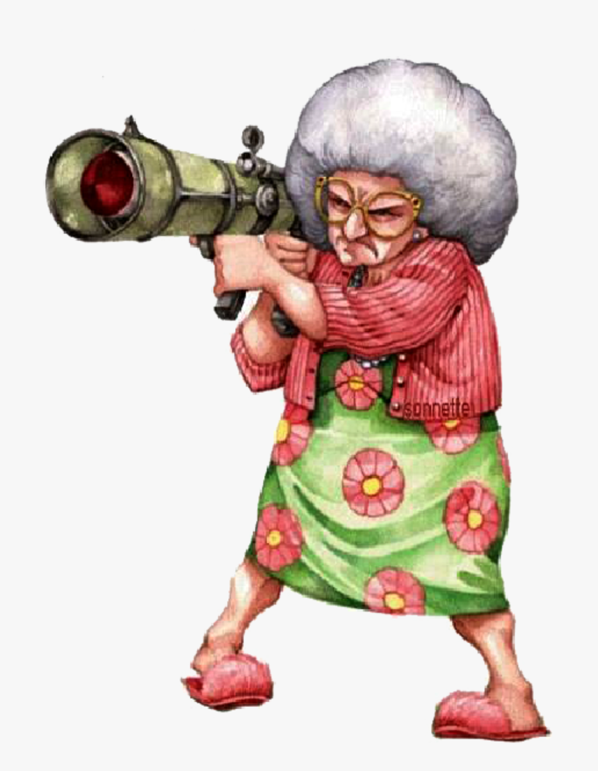 Personnage Png , Png Download - My Dream Buongiorno, Transparent Png