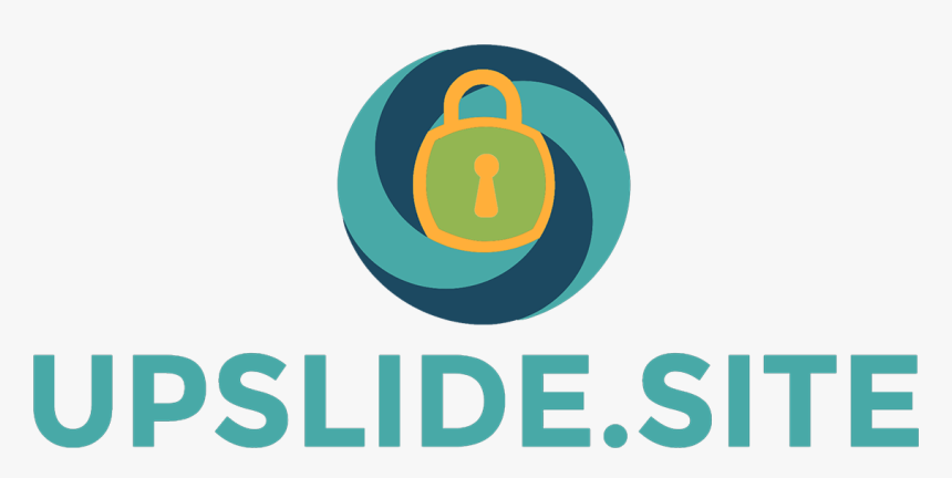 Circle, HD Png Download