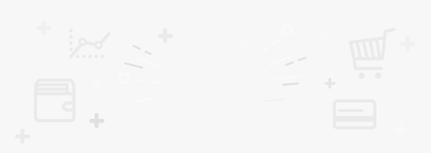 Ceiling, HD Png Download