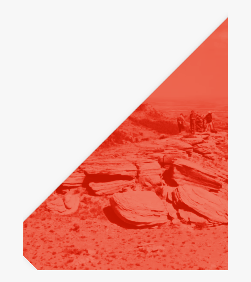 Pyramid, HD Png Download