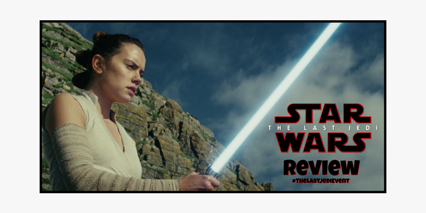 Star Wars: The Force Awakens, HD Png Download