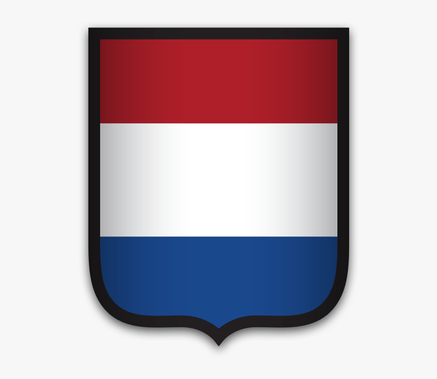 Chemikalienflasche, HD Png Download