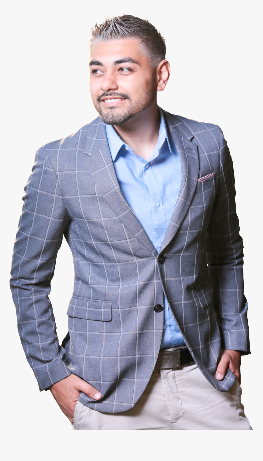 Transparent Tai Lopez Png - Gentleman, Png Download