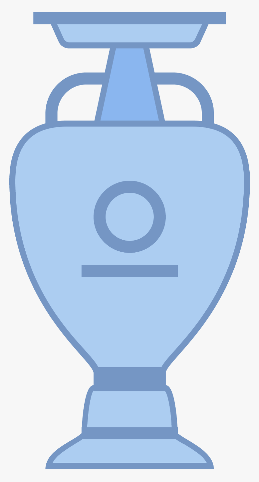 Trophy Cup Icon , Png Download, Transparent Png