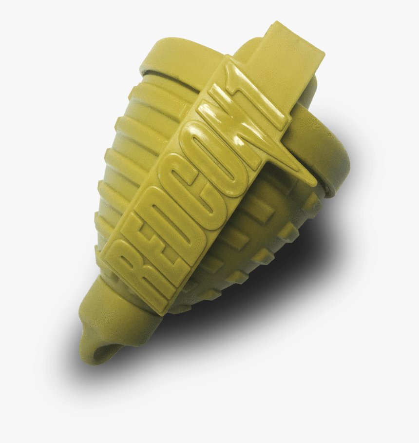 Redcon1 Grenade Funnel, HD Png Download