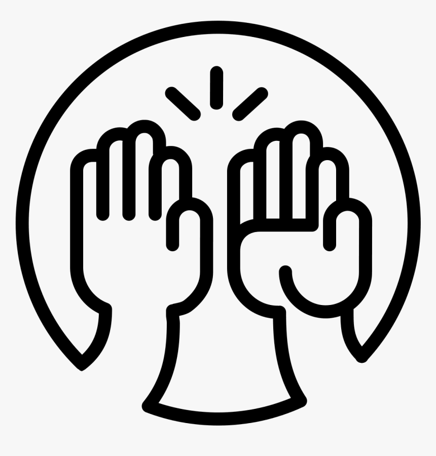 Culture And Values Icon, HD Png Download