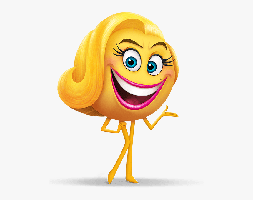 Imagenes En Formato Png Gratis, Transparent Png