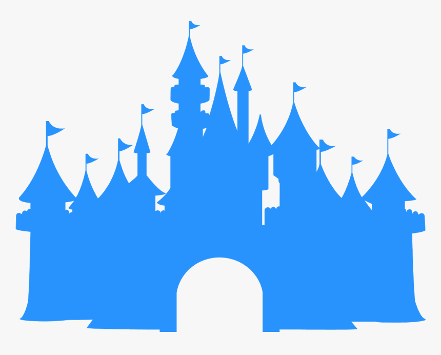 Hong Kong Disneyland Tickets For Sale, HD Png Download