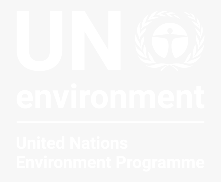 Johns Hopkins White Logo, HD Png Download