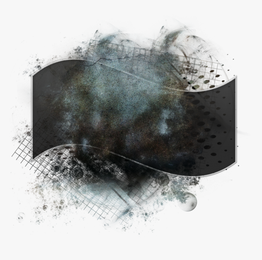Clipping mask. Clipping mask