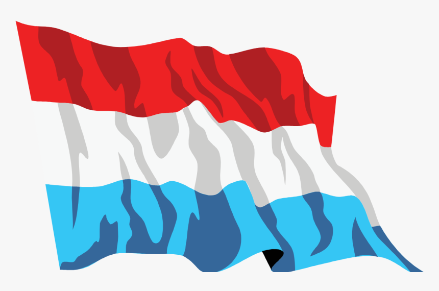 Minhaj Ul Quran Flag, HD Png Download