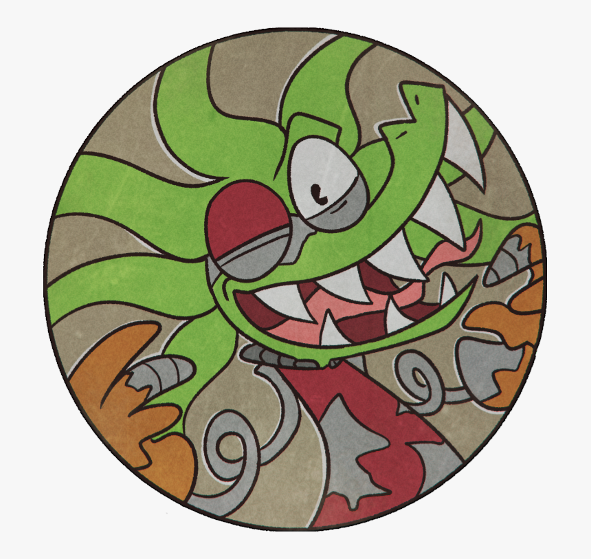 Circle, HD Png Download