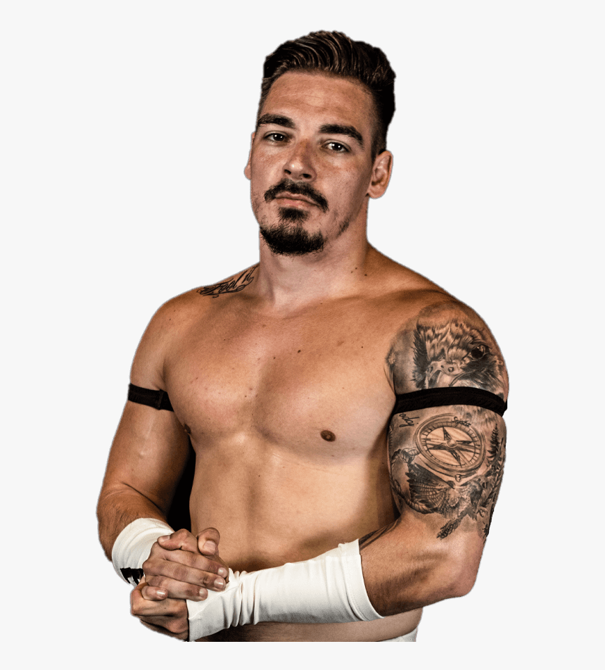 Barechested, HD Png Download