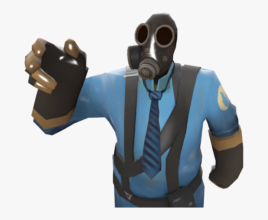 Thumb Image - Garry S Mod Png, Transparent Png