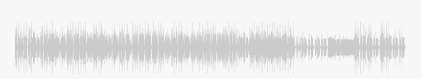 Water, HD Png Download