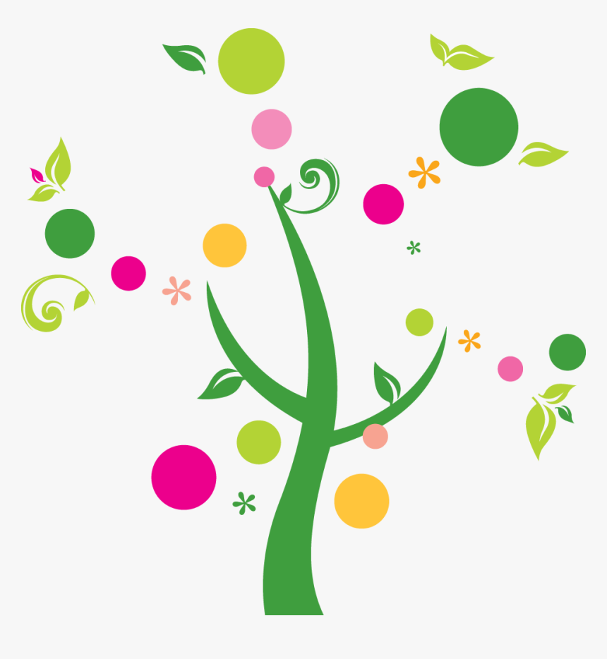 Circle, HD Png Download