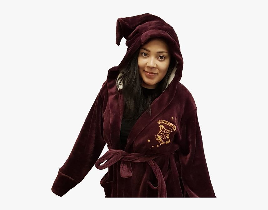 Girl, HD Png Download