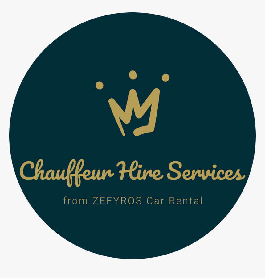 Circle - Rainbow Ritchie Blackmore's Rainbow, HD Png Download