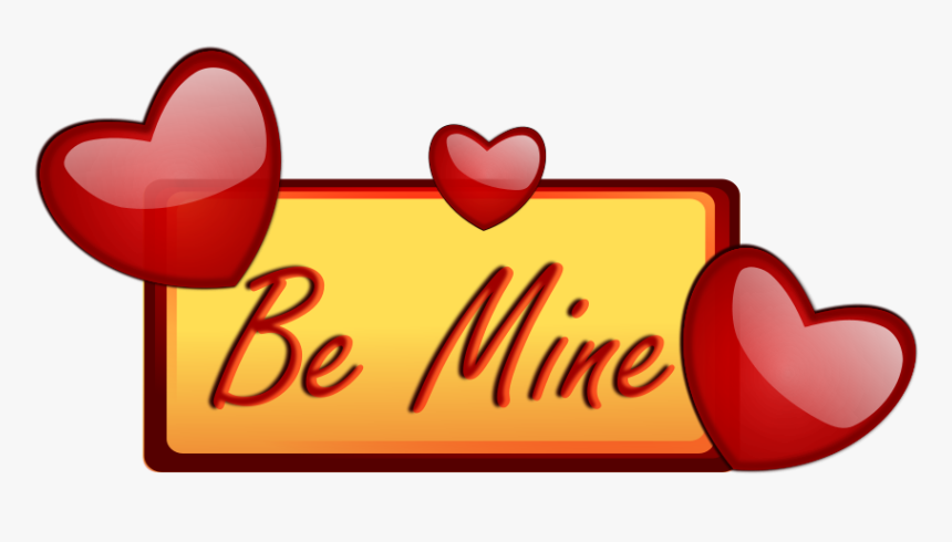 God Love Clipart Free Images - Love Clip Art, HD Png Download