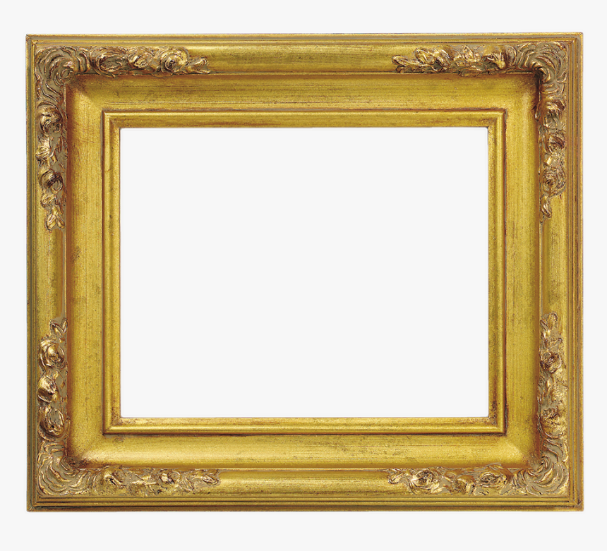 Picture Frame, HD Png Download