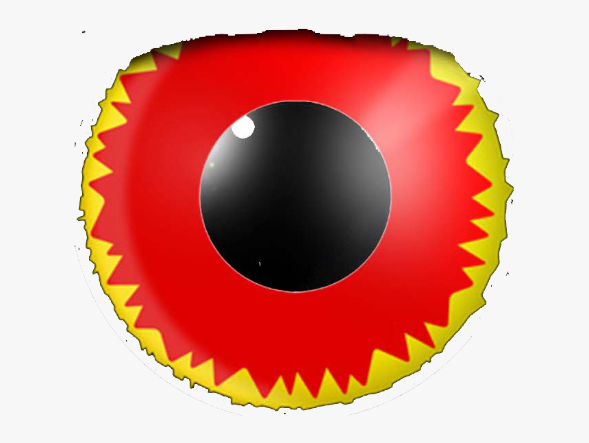 Red Vampire - 7.3 Hpop Gear, HD Png Download