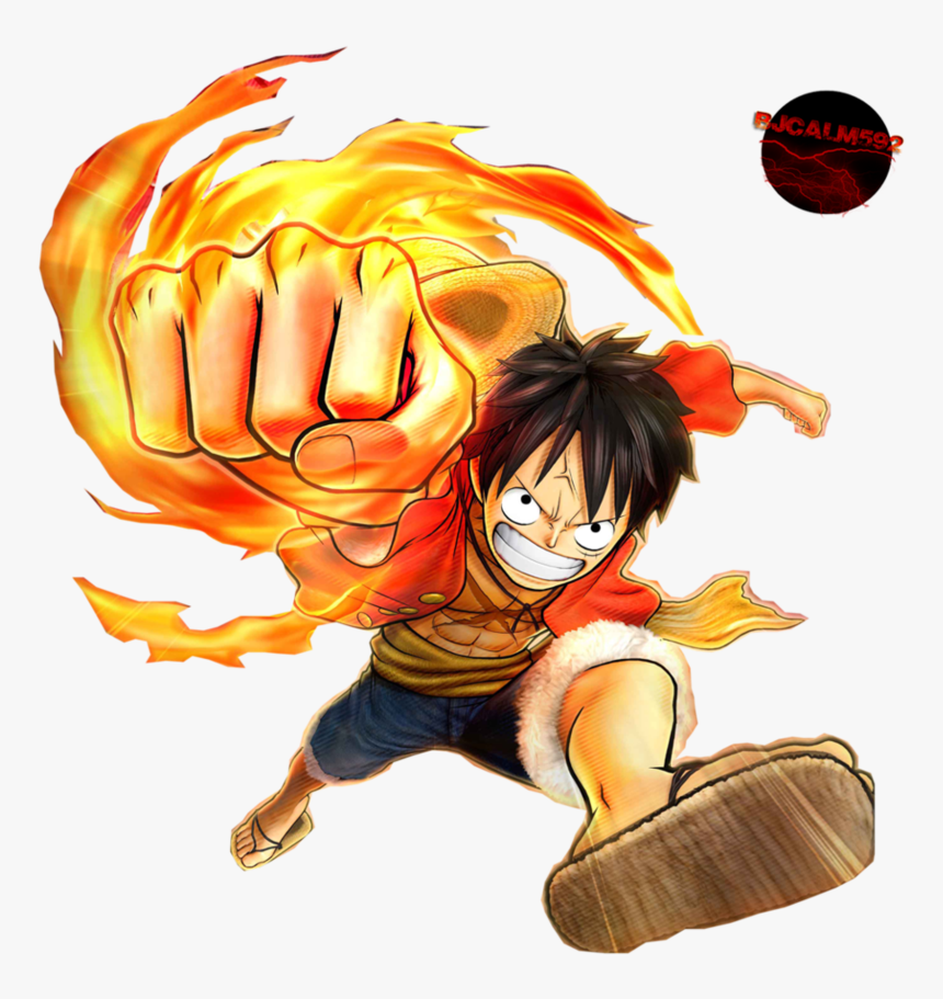 Ace <333 - Imur Skin For Alis Io, HD Png Download