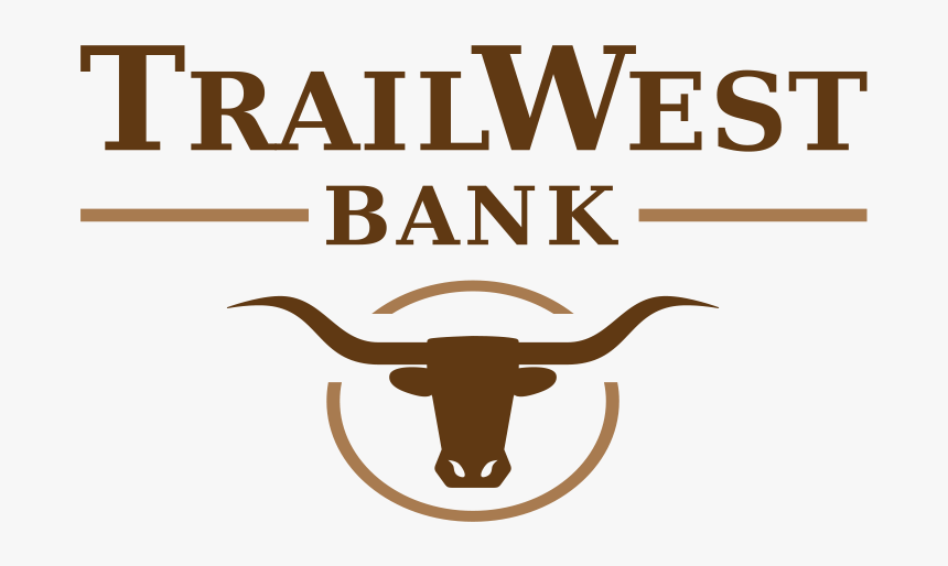 Family Of Banks, HD Png Download
