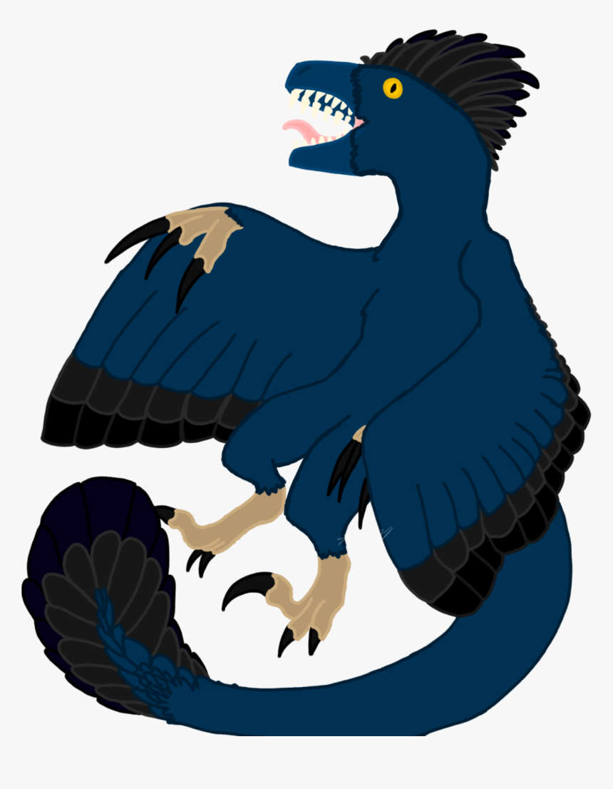 Nero By Apollo Sun God Clipart , Png Download - Illustration, Transparent Png