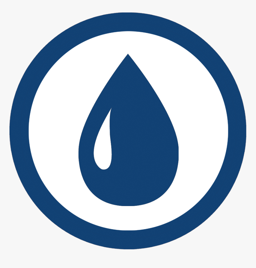 No Hassle Car Hire, Easy Car Rental In Rojales, Alicante - Circle, HD Png Download