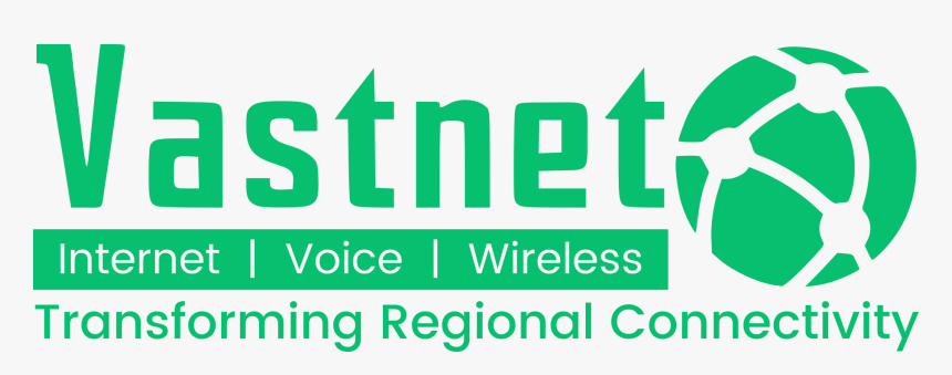 Parallel, HD Png Download