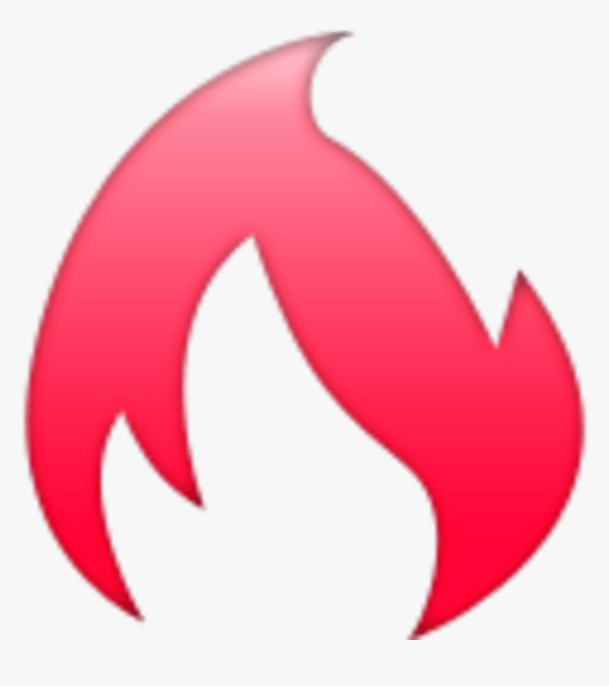 Transparent Imagenes En Formato Png Gratis - Imagen De Pdf Creator, Png Download