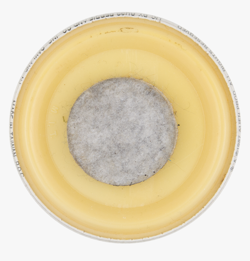 Transparent Star Button Png - Circle, Png Download