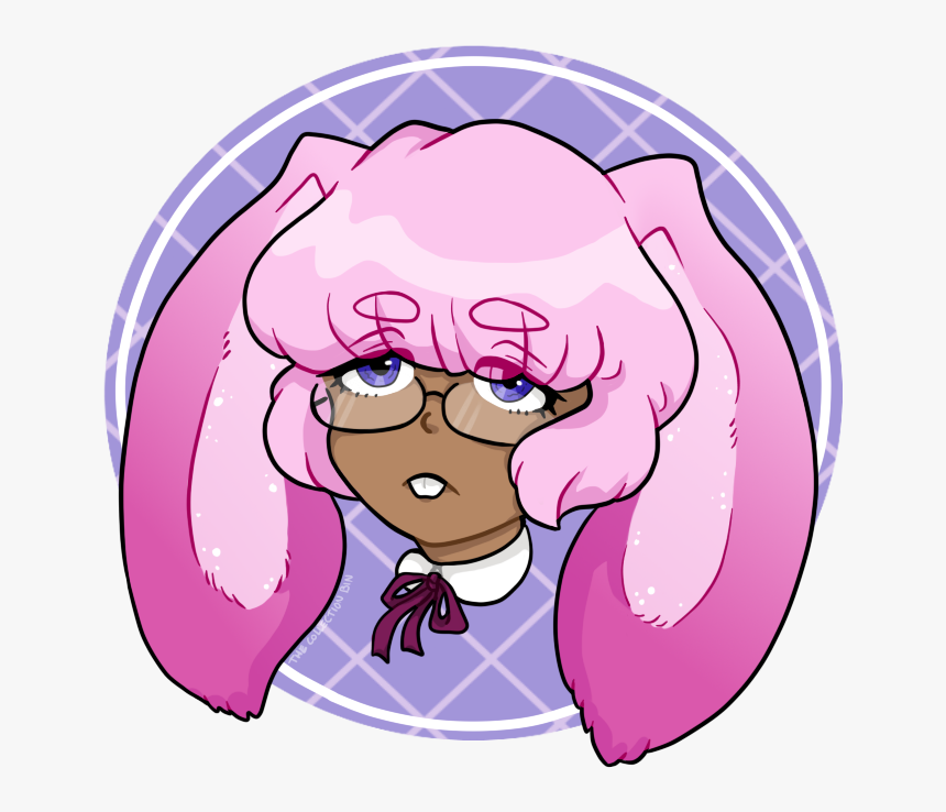 It S Fun To Make Art Which Isn T Fan Art From Time - Cartoon, HD Png Download
