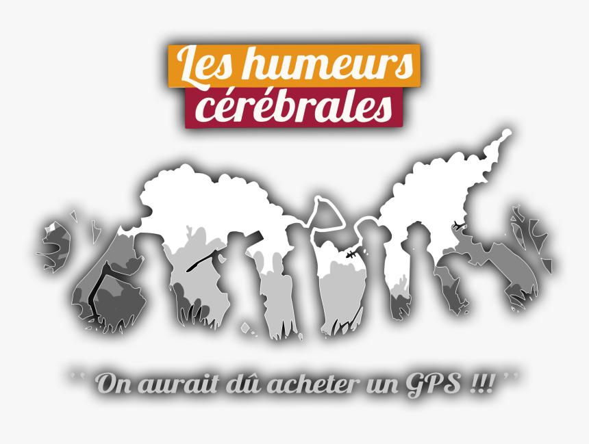 Graphic Design, HD Png Download