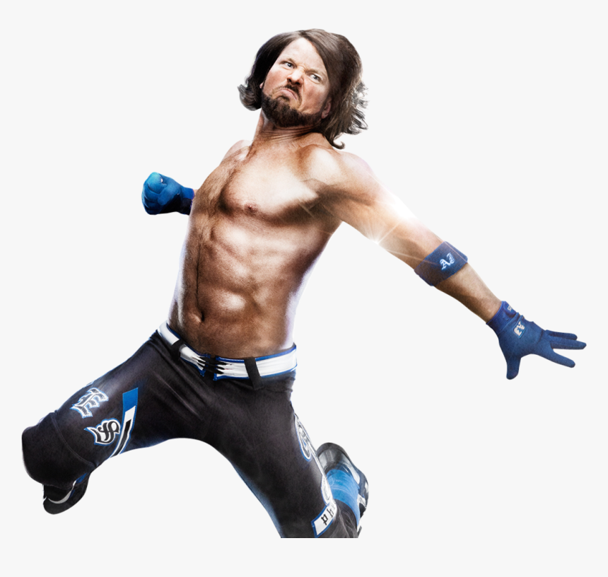 Wrestling Png Clipart - Wwe Tlc 2016 Poster, Transparent Png