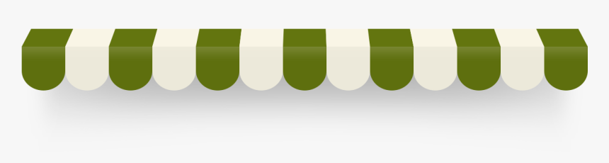 Bgmaster - Restaurant Bg Png, Transparent Png